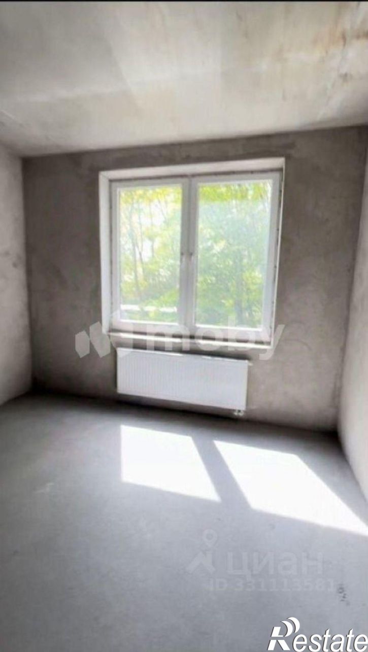 2-комн квартира Советский пр-кт, 238А,  д. 238А