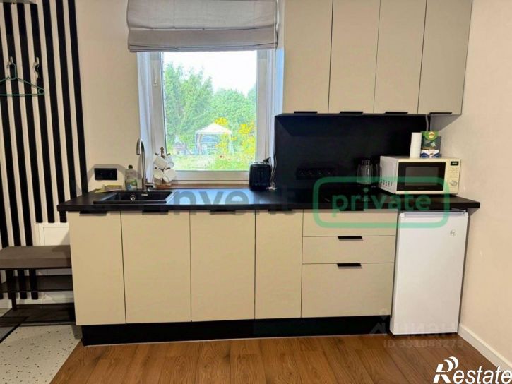 1-комн квартира Камская улица, 50,  д. 50