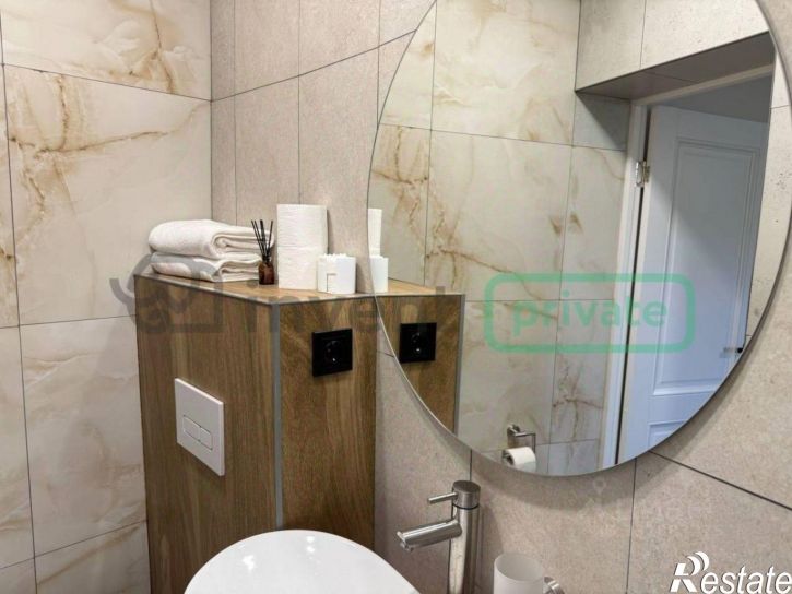 1-комн квартира Камская улица, 50,  д. 50