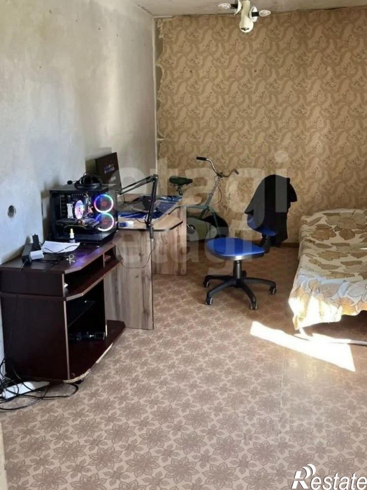 2-комн квартира ул Батальная, 6,  д. 6
