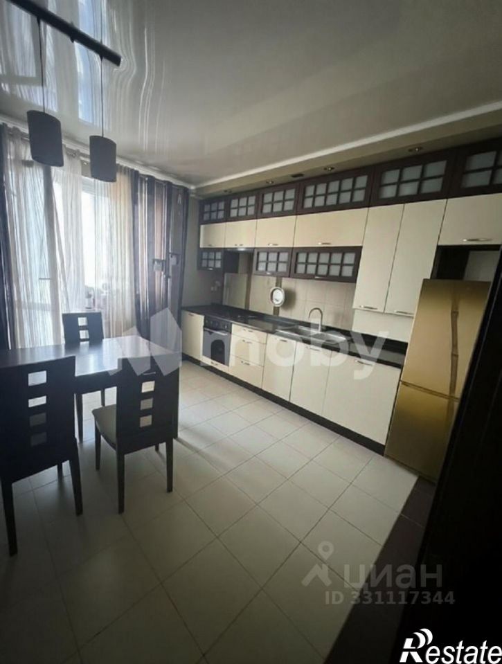 2-комн квартира ул Галактическая, 12,  д. 12