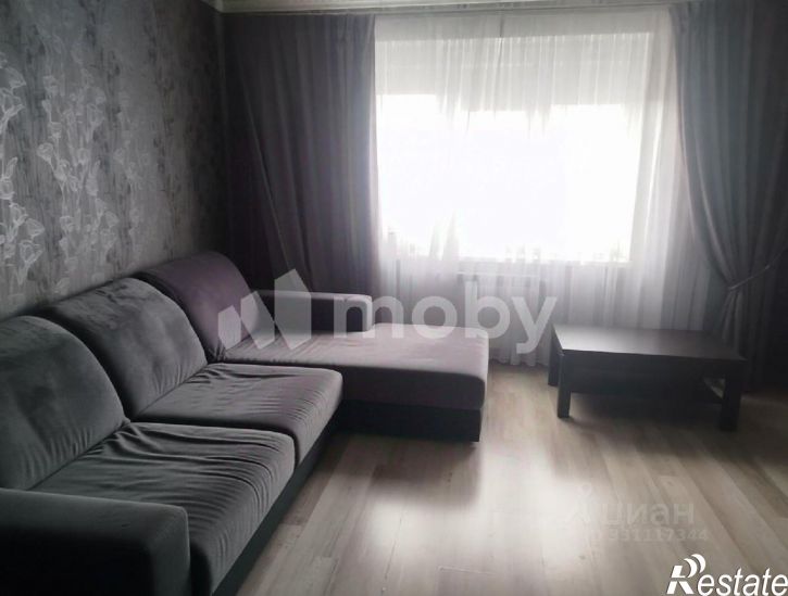 2-комн квартира ул Галактическая, 12,  д. 12