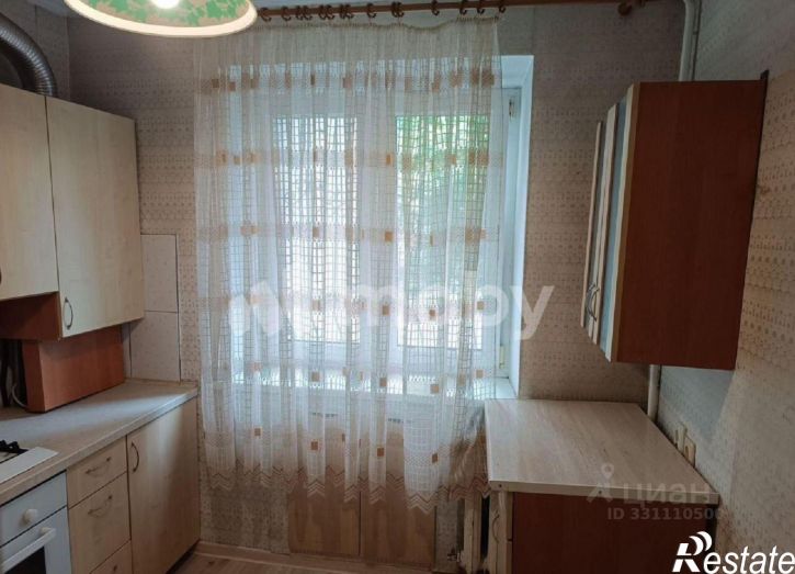 2-комн квартира Советский пр-кт, 36А,  д. 36А