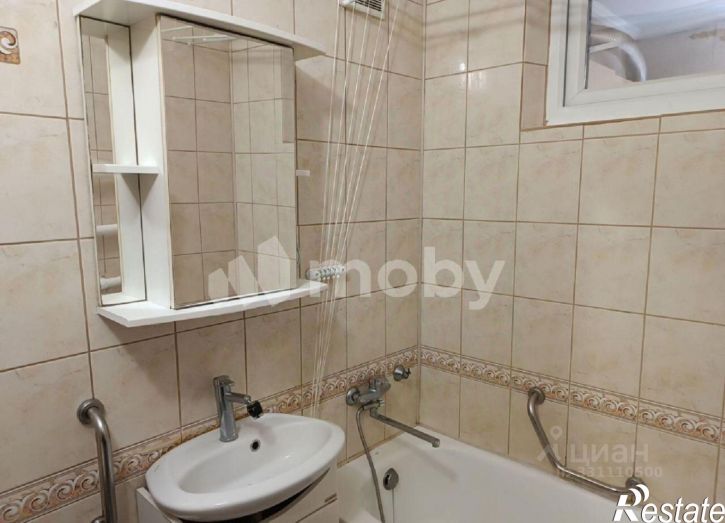 2-комн квартира Советский пр-кт, 36А,  д. 36А