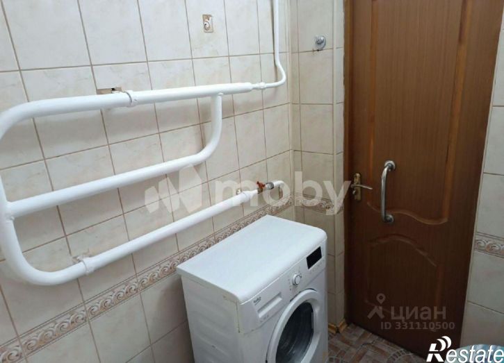 2-комн квартира Советский пр-кт, 36А,  д. 36А