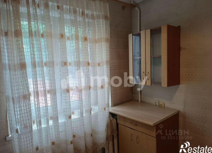 2-комн квартира Советский пр-кт, 36А,  д. 36А