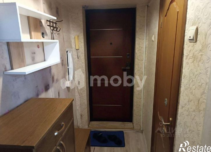 2-комн квартира Советский пр-кт, 36А,  д. 36А
