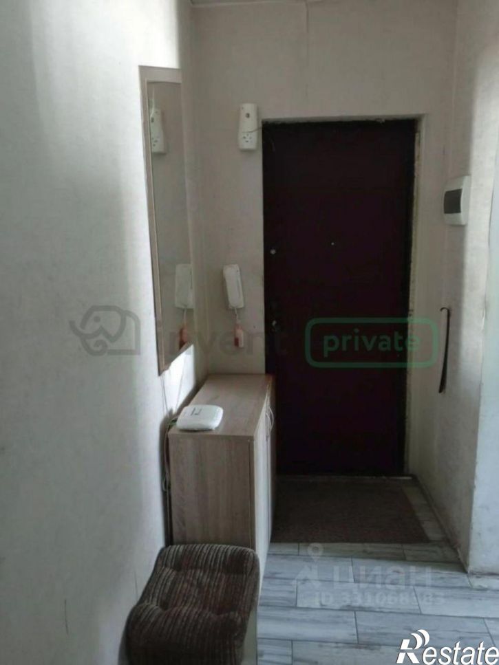 3-комн квартира ул Л.Иванихиной, 1,  д. 1