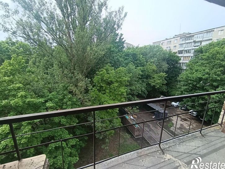 Комната ул Эльблонгская, 9,  д. 9