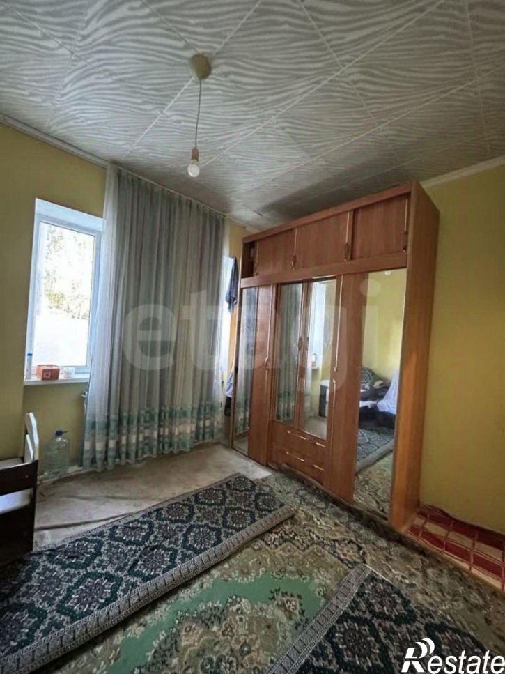 2-комн квартира Киевская улица, 6,  д. 6