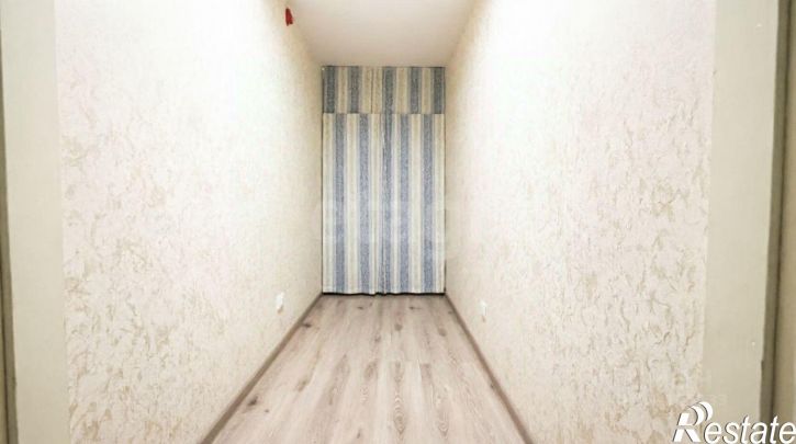 2-комн квартира Киевская улица, 6,  д. 6