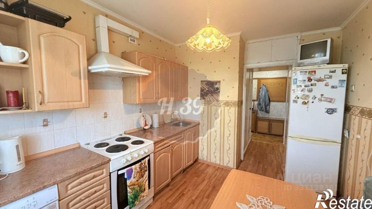 3-комн квартира Интернациональная улица, 49,  д. 49