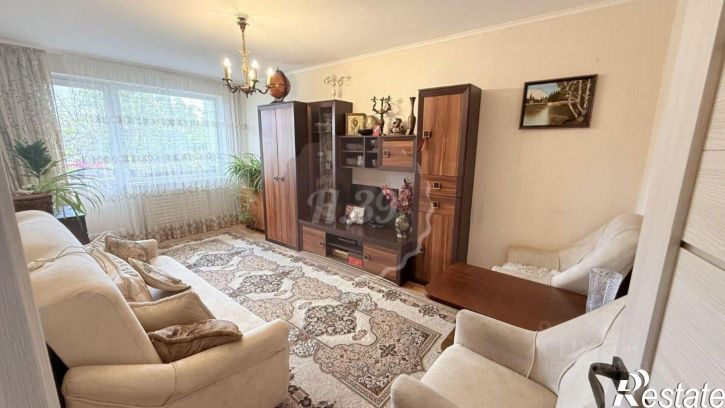 3-комн квартира Интернациональная улица, 49,  д. 49