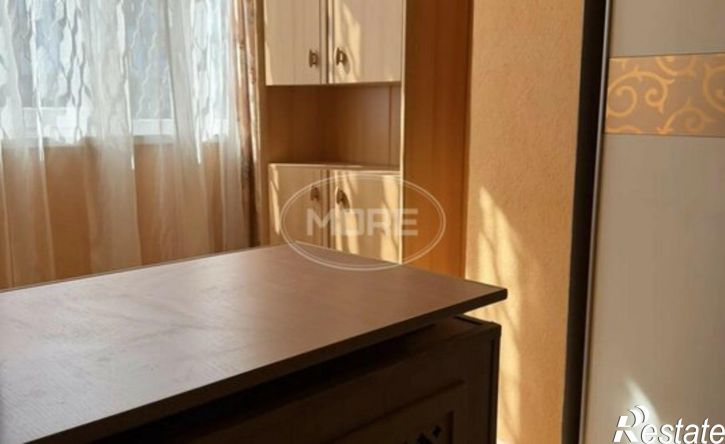 2-комн квартира ул Алданская, 22А,  д. 22А