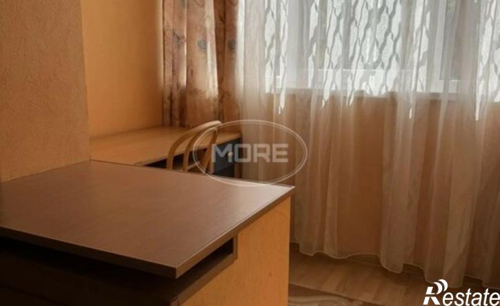 2-комн квартира ул Алданская, 22А,  д. 22А