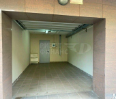 21 кв м улица Генерал-лейтенанта Озерова, 4А