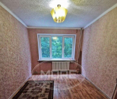 комната 102 кв м Серпуховская улица, 25