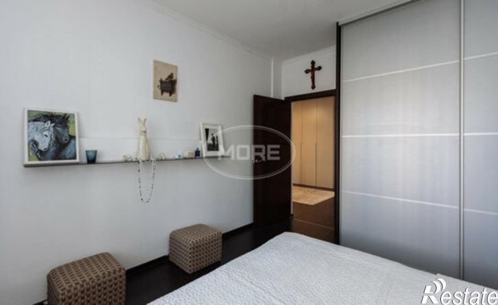 3-комн квартира Комсомольская улица, 85,  д. 85