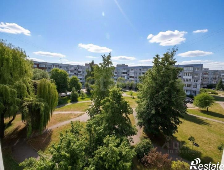1-комн квартира ул Интернациональная, 56,  д. 56