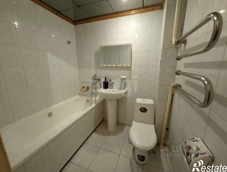 1-комн квартира ул Интернациональная, 56,  д. 56