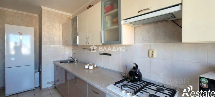 4-комн квартира ул Генерала Челнокова, 32,  д. 32