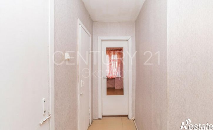 1-комн квартира Красносельская улица, 80,  д. 80