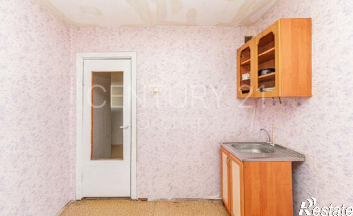 1-комн квартира Красносельская улица, 80,  д. 80