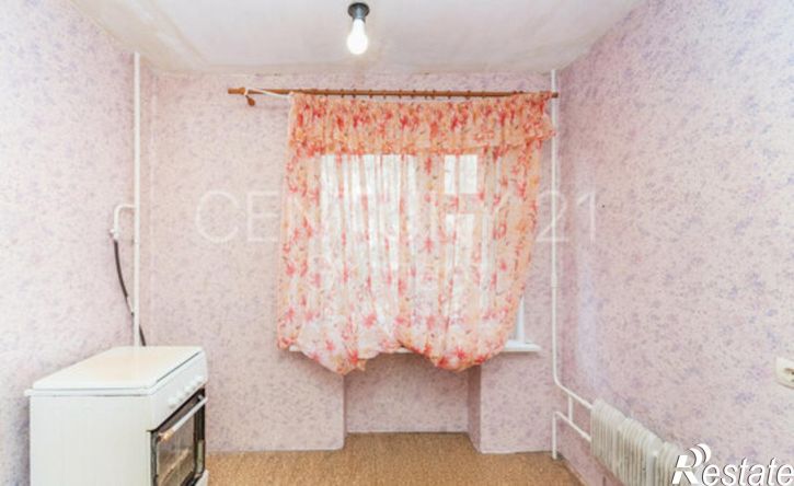 1-комн квартира Красносельская улица, 80,  д. 80