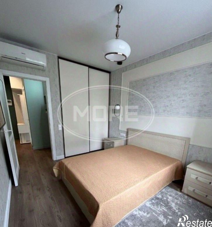 1-комн квартира Артиллерийская улица, 87,  д. 87