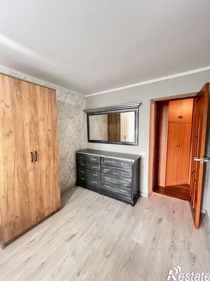 2-комн квартира улица Чайковского, 42,  д. 42