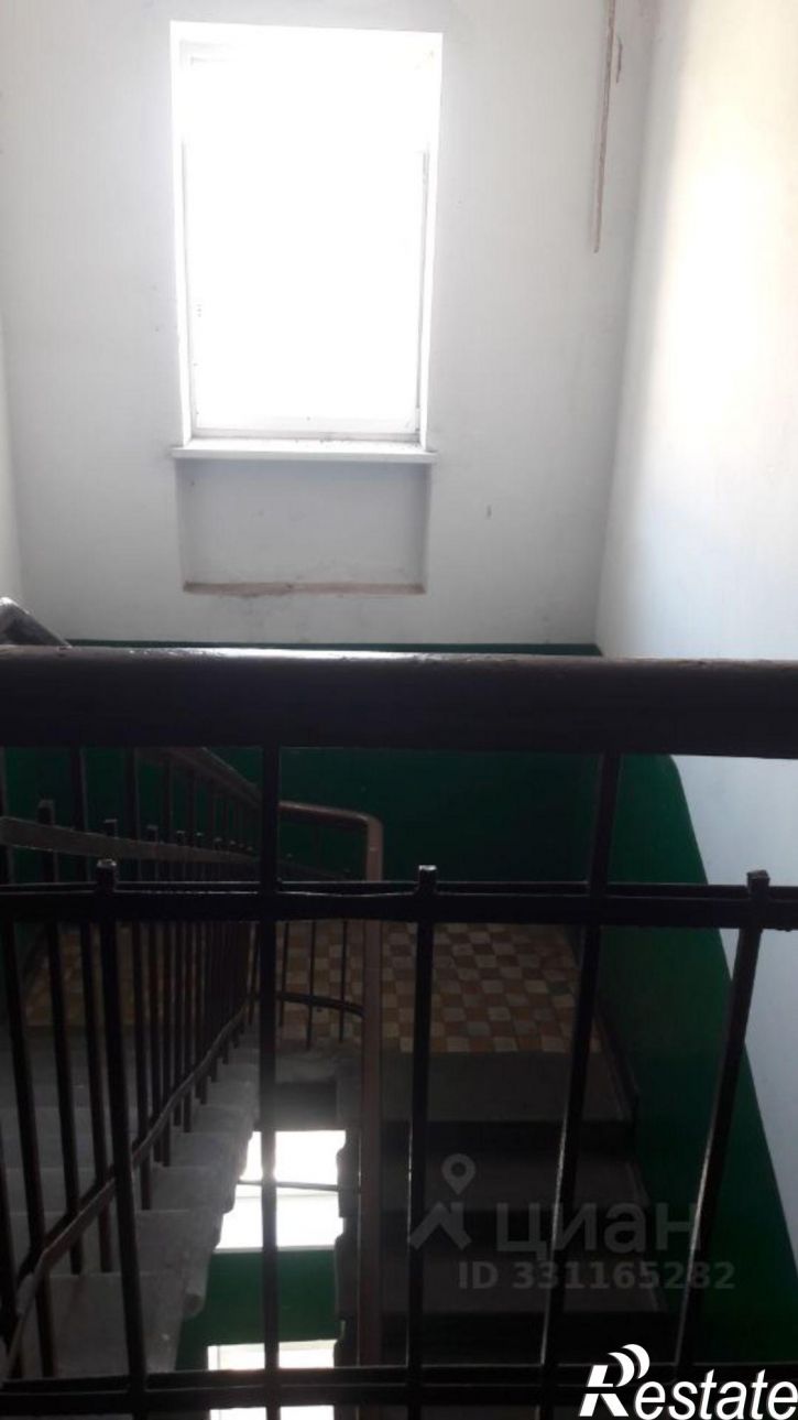 1-комн квартира улица Павлика Морозова, 1,  д. 1