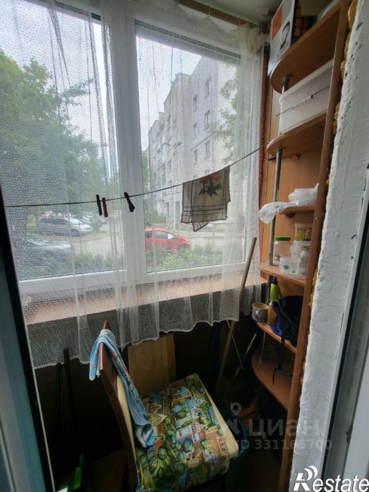 2-комн квартира улица Дзержинского, 38,  д. 38