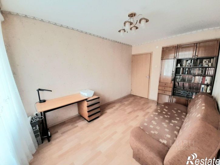 2-комн квартира Артиллерийская улица, 57,  д. 57