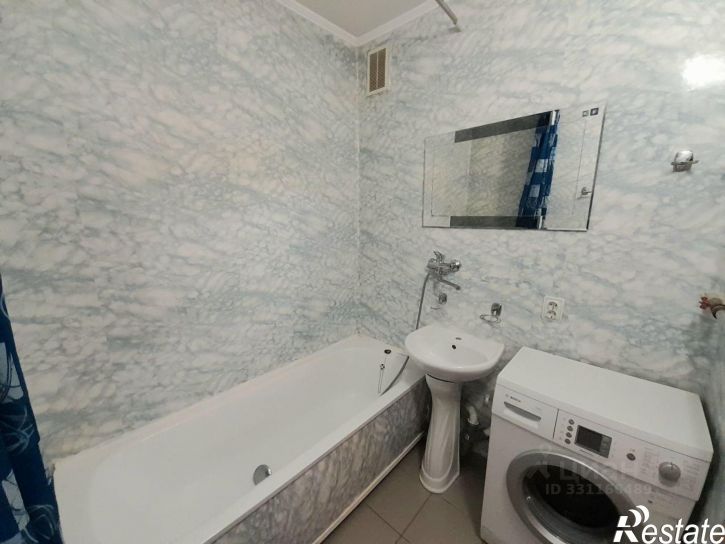2-комн квартира Артиллерийская улица, 57,  д. 57