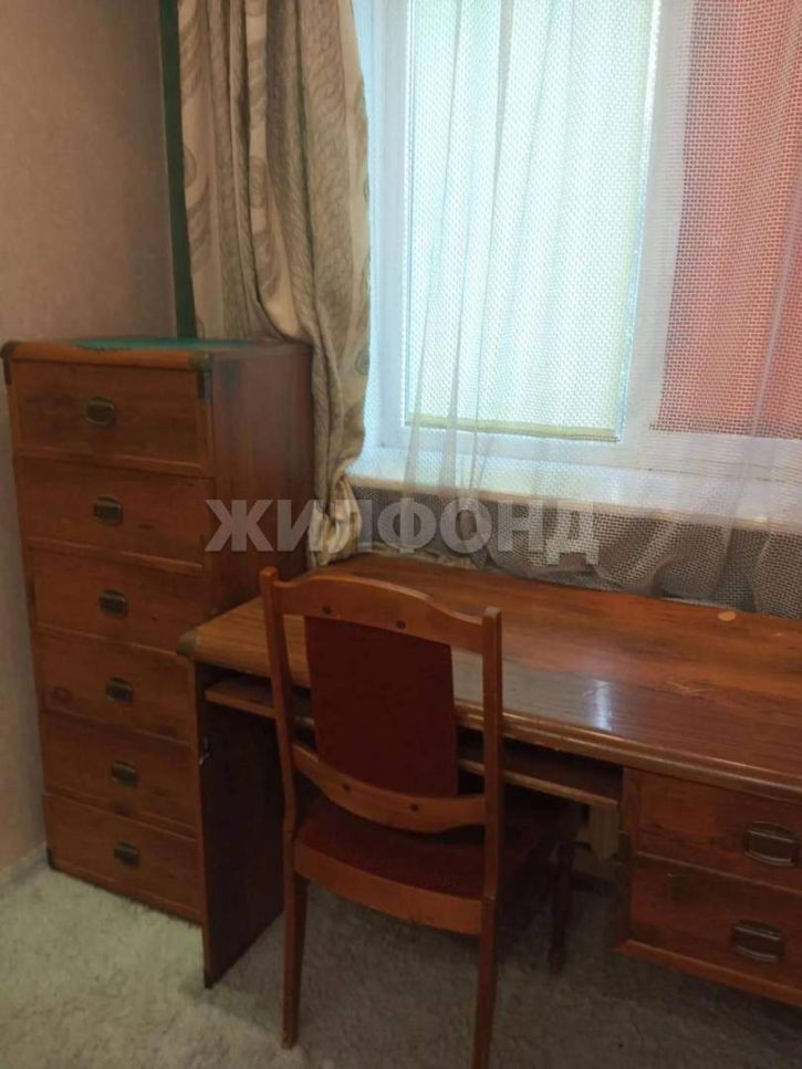 2-комн квартира Коммунистическая улица, д.71