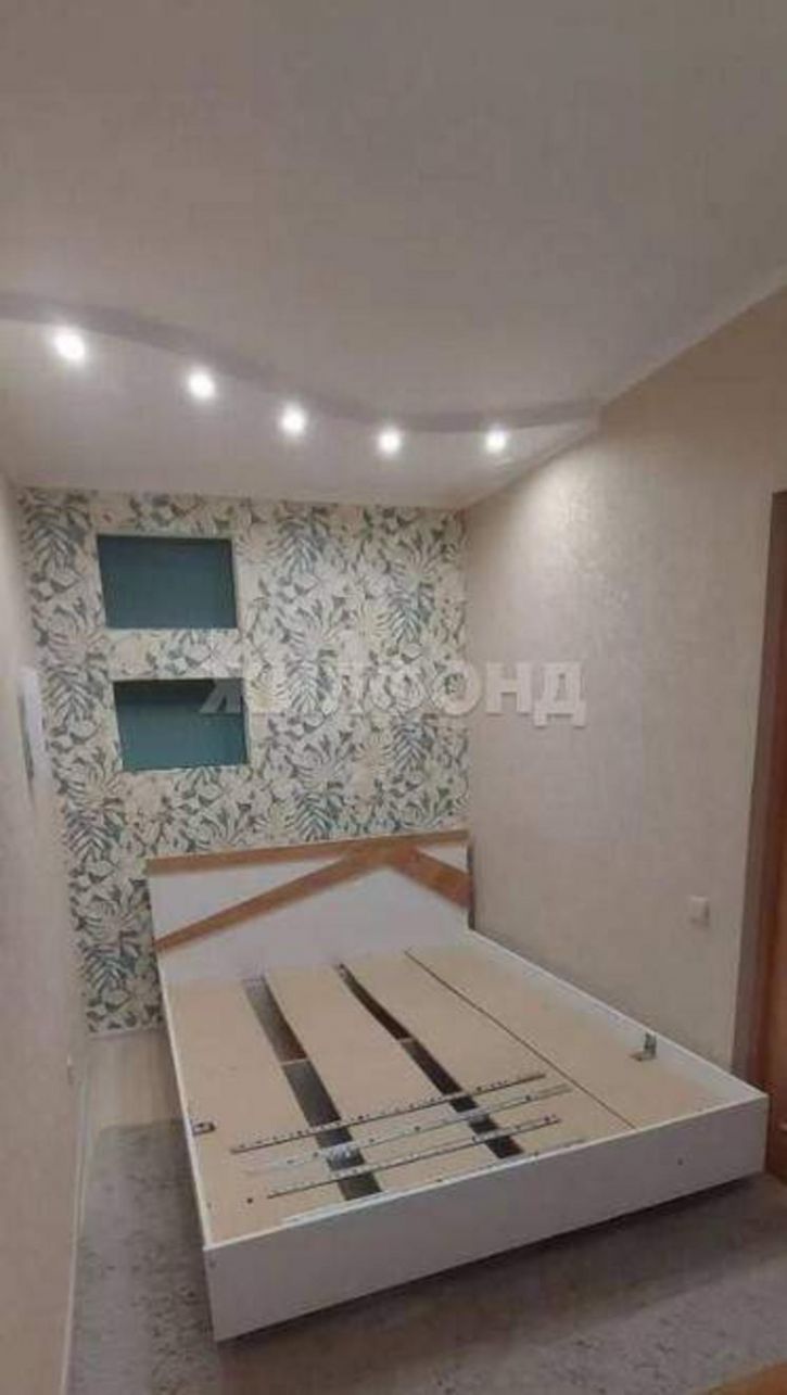 2-комн квартира Коммунистическая улица, д.71