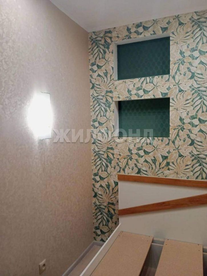 2-комн квартира Коммунистическая улица, д.71
