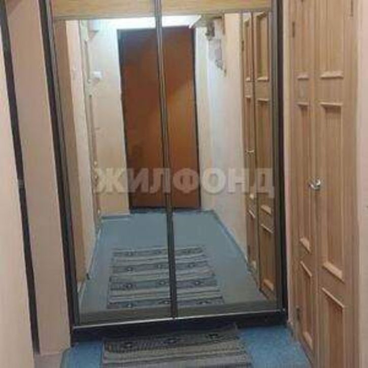 2-комн квартира Коммунистическая улица, д.71