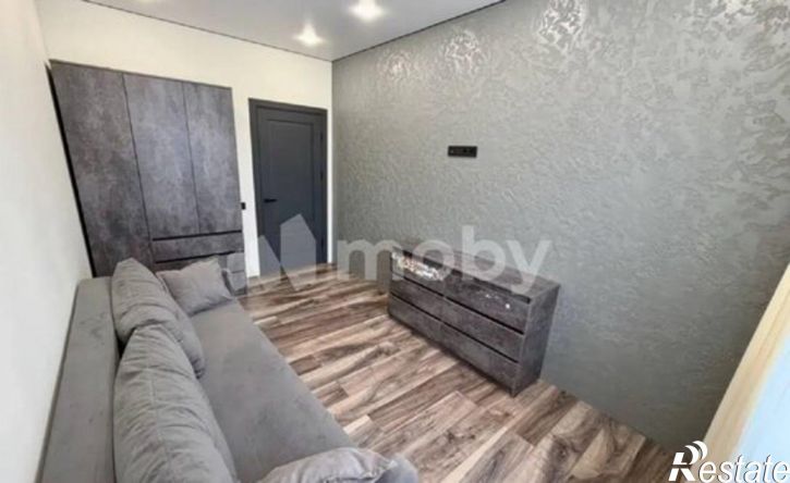 3-комн квартира улица Станиславского, 14,  д. 14