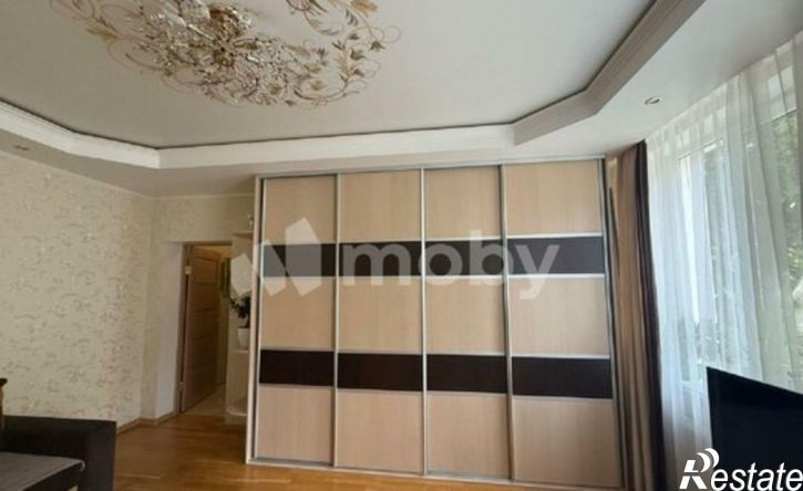 2-комн квартира ул З.Космодемьянской, 23,  д. 23