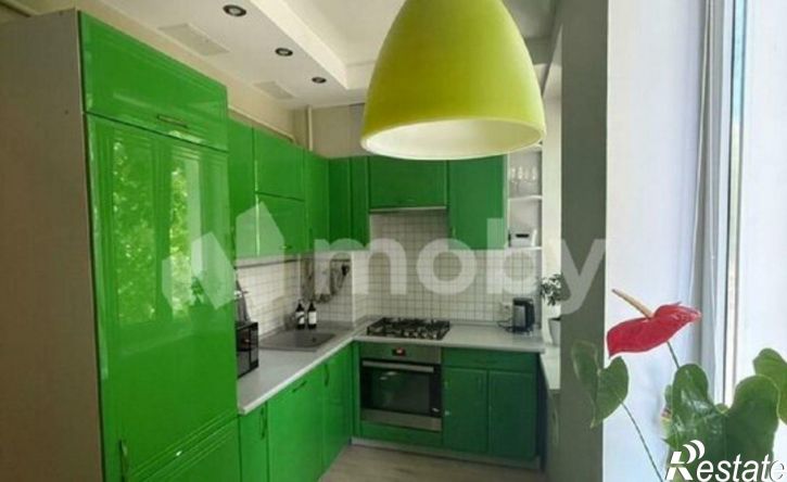 2-комн квартира ул З.Космодемьянской, 23,  д. 23