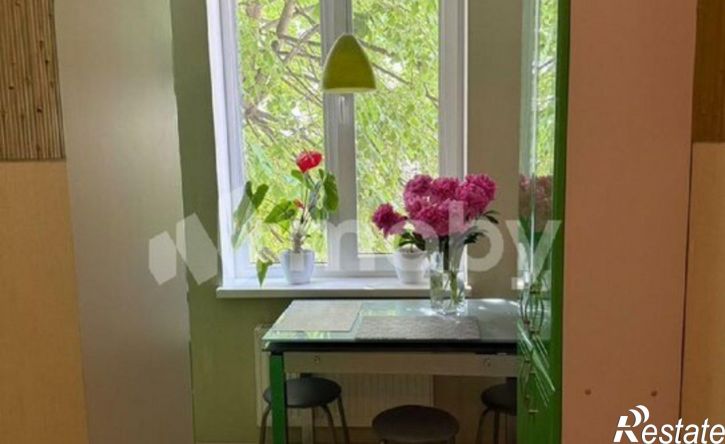 2-комн квартира ул З.Космодемьянской, 23,  д. 23