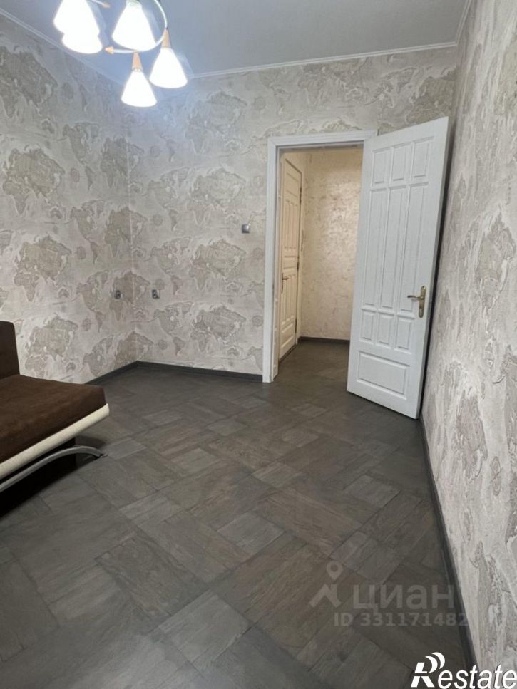 2-комн квартира ул Красная, 23,  д. 23