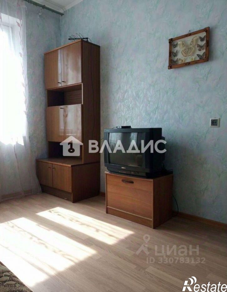 3-комн квартира ул Балтийская, 7,  д. 7