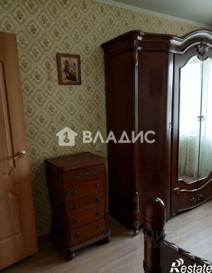 3-комн квартира ул Балтийская, 7,  д. 7