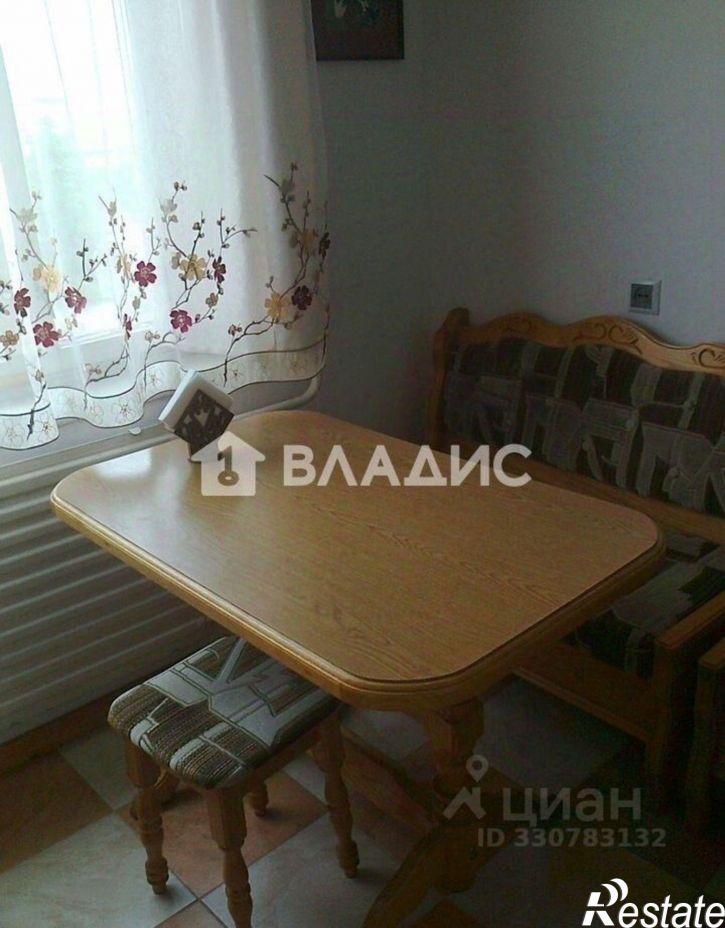 3-комн квартира ул Балтийская, 7,  д. 7