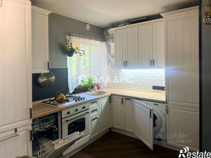 3-комн квартира пл Калинина, 29,  д. 29