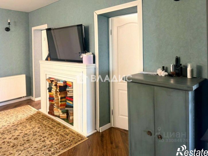 3-комн квартира пл Калинина, 29,  д. 29