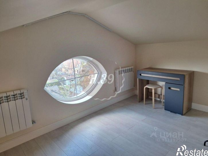 2-комн квартира улица Ватутина, 22,  д. 22