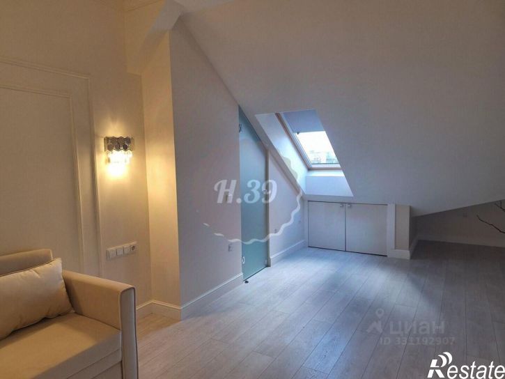 2-комн квартира улица Ватутина, 22,  д. 22